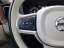 Volvo XC60 D4 Geartronic Momentum