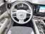 Volvo XC60 D4 Geartronic Momentum