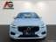 Volvo XC60 D4 Geartronic Momentum