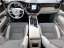 Volvo XC60 D4 Geartronic Momentum