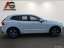 Volvo XC60 D4 Geartronic Momentum