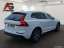 Volvo XC60 D4 Geartronic Momentum