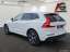 Volvo XC60 D4 Geartronic Momentum