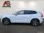 Volvo XC60 D4 Geartronic Momentum