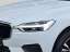 Volvo XC60 D4 Geartronic Momentum