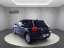 Volkswagen Polo 1.0 TSI DSG Style