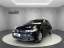 Volkswagen Polo 1.0 TSI DSG Life