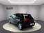 Volkswagen Polo 1.0 TSI DSG Life