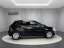 Volkswagen Polo 1.0 TSI DSG Life