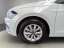 Volkswagen Polo 1.0 TSI Highline