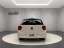 Volkswagen Polo 1.0 TSI Highline