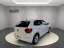 Volkswagen Polo 1.0 TSI Highline