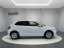 Volkswagen Polo 1.0 TSI Highline