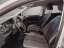 Volkswagen Polo 1.0 TSI Highline