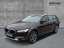 Volvo V90 Cross Country AWD Plus