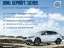 Volvo V90 Cross Country AWD Plus