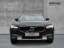 Volvo V90 Cross Country AWD Plus