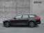 Volvo V90 Cross Country AWD Plus