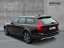 Volvo V90 Cross Country AWD Plus