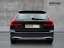 Volvo V90 Cross Country AWD Plus