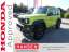 Suzuki Jimny AllGrip Comfort