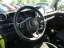 Suzuki Jimny AllGrip Comfort