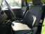 Suzuki Jimny AllGrip Comfort