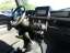 Suzuki Jimny AllGrip Comfort