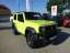 Suzuki Jimny AllGrip Comfort