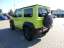 Suzuki Jimny AllGrip Comfort