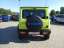 Suzuki Jimny AllGrip Comfort