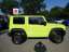 Suzuki Jimny AllGrip Comfort