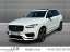 Volvo XC90 AWD Dark Geartronic Recharge T8 Ultimate