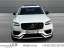 Volvo XC90 AWD Dark Geartronic Recharge T8 Ultimate