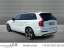 Volvo XC90 AWD Dark Geartronic Recharge T8 Ultimate