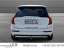 Volvo XC90 AWD Dark Geartronic Recharge T8 Ultimate