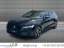 Volvo V60 AWD Dark Plus T6