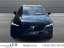 Volvo V60 AWD Dark Plus T6