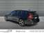 Volvo V60 AWD Dark Plus T6