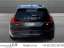 Volvo V60 AWD Dark Plus T6