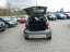 Suzuki Ignis Comfort DualJet Hybrid