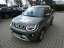 Suzuki Ignis Comfort DualJet Hybrid