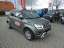 Suzuki Ignis Comfort DualJet Hybrid