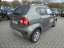 Suzuki Ignis Comfort DualJet Hybrid