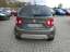 Suzuki Ignis Comfort DualJet Hybrid