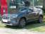 Toyota RAV4 Active Hybride Vierwielaandrijving