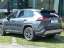 Toyota RAV4 Active Hybride Vierwielaandrijving