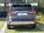 Toyota RAV4 Active Hybride Vierwielaandrijving