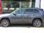 Toyota RAV4 Active Hybride Vierwielaandrijving