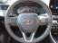 Toyota RAV4 Active Hybride Vierwielaandrijving